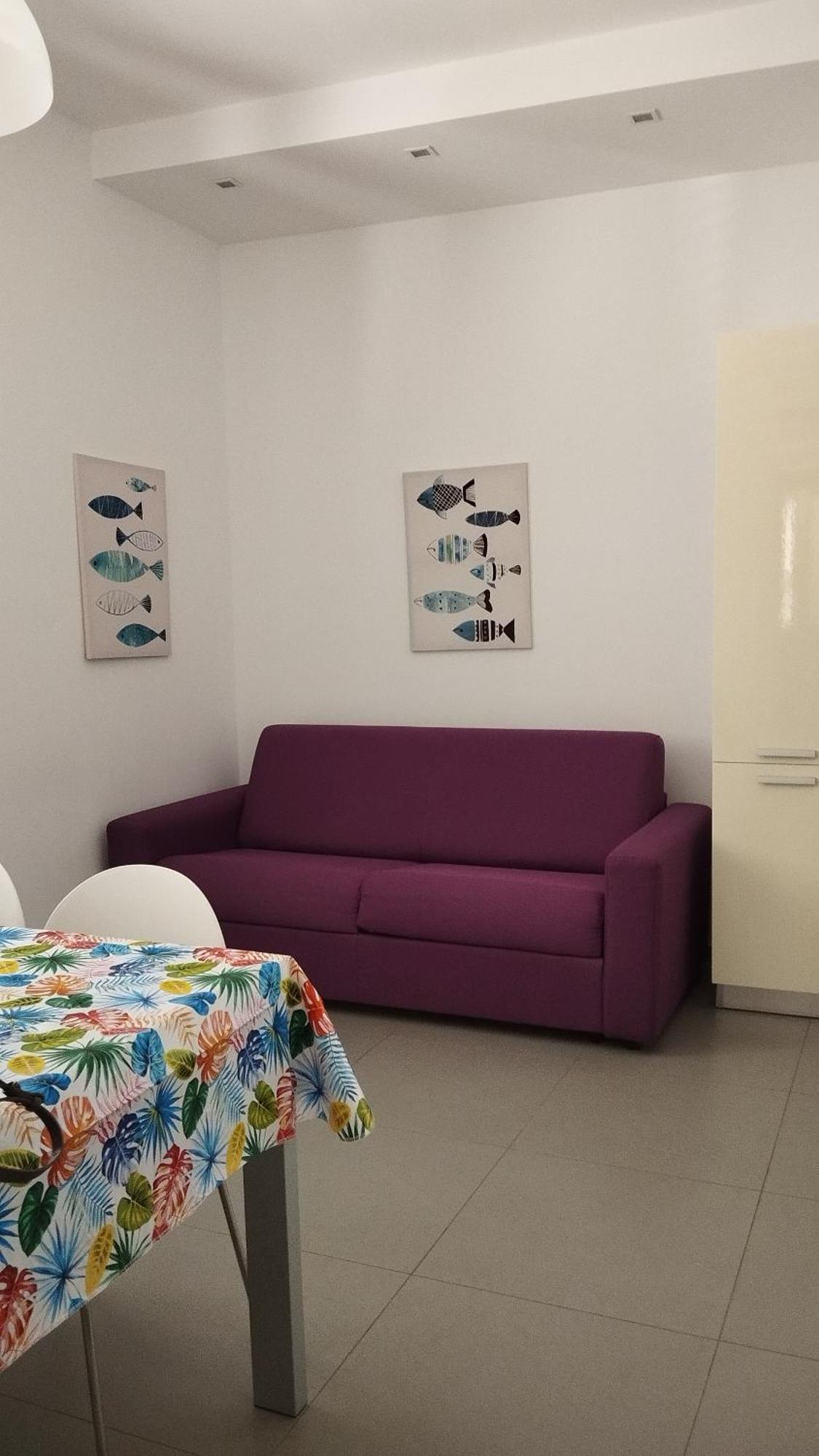 Iris Βίλα Marina di Ragusa Εξωτερικό φωτογραφία